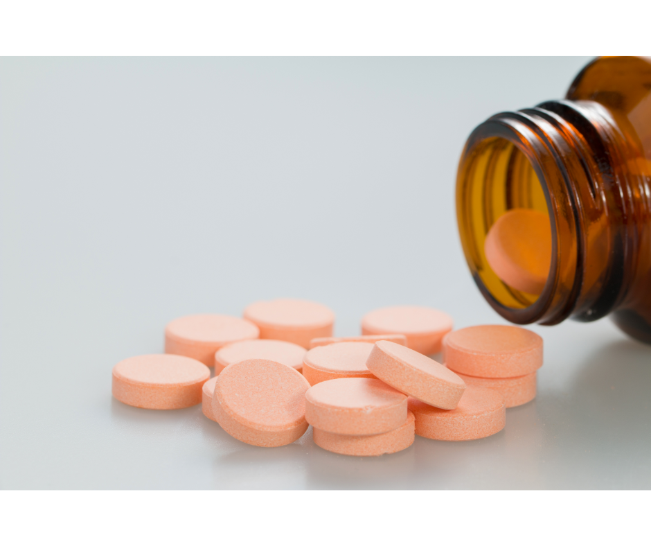 Analgesics
