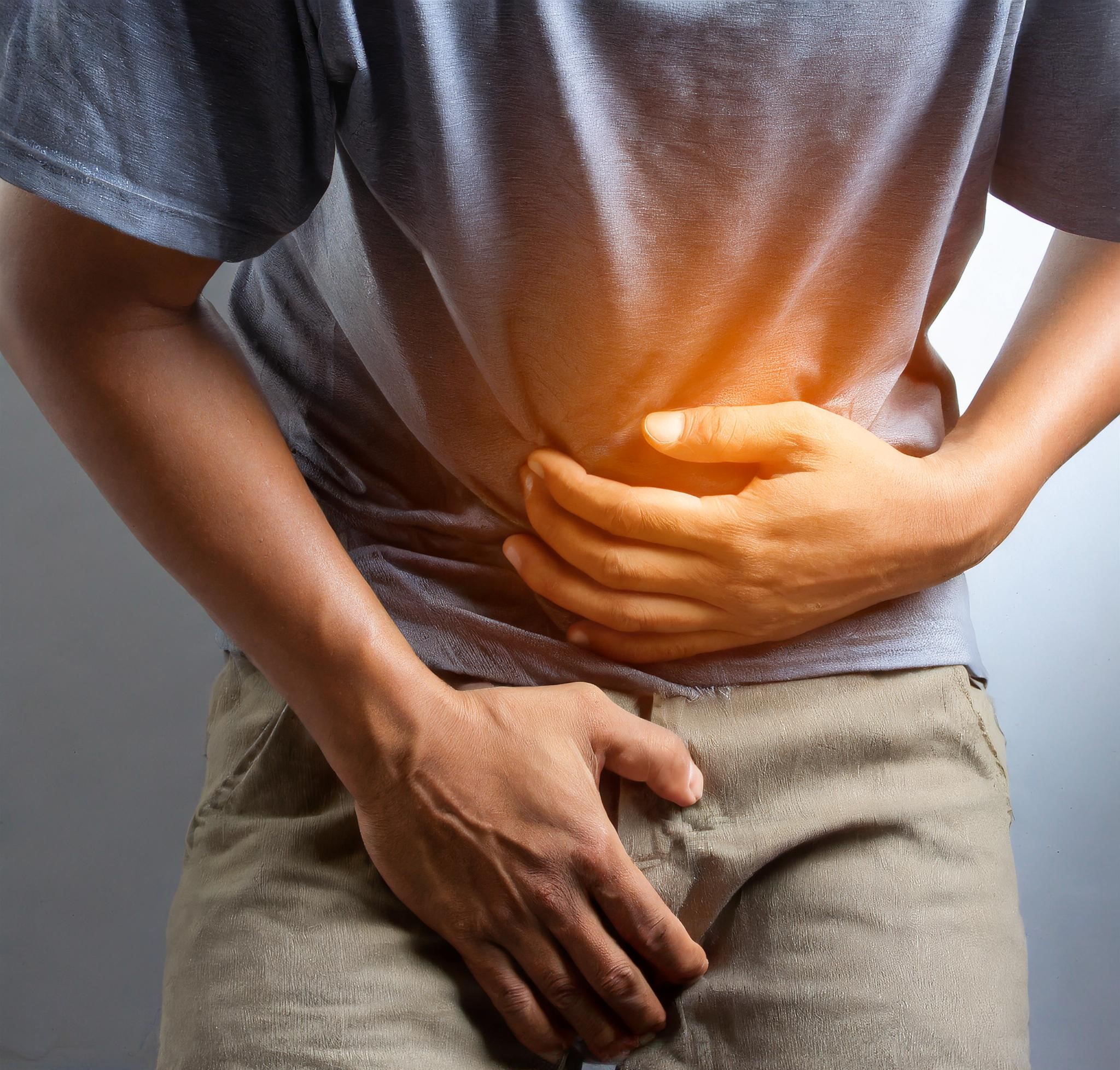 कब्ज "स्वस्थ आहार के प्रतीक, जिसमें ताजे फल, सब्जियां, और फाइबर युक्त खाद्य पदार्थ दिखाए गए हैं, जो स्वास्थ्य में सुधार और पाचन तंत्र को बेहतर बनाने के लिए आवश्यक हैं।"